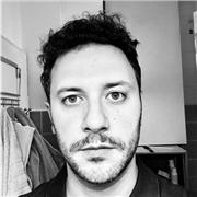 Willst du schnell italienisch lernen? Melde dich bei eine richtige Lehrer